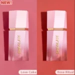 Blusher Sheglam Buy 1 Get 1 Free (2pcs) - Image 2