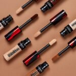 L’Oreal Paris Infallible 24 HR Concealer Buy 1 Get 1 Free (2pcs) - Image 4