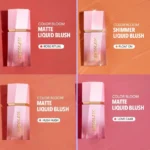 Sheglam Set Buy 2 Get 2 Free (4pcs) - Image 2