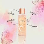 Victoria’s Secret La Creme Buy 1 Get 1 Free (2pcs) - Image 2