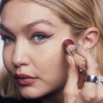 Maybelline Eraser Concealer Buy 1 Get 1 Free (2pcs) - Image 4