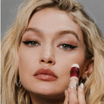 Maybelline Eraser Concealer Buy 1 Get 1 Free (2pcs) - Image 5