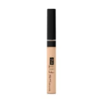 FitME Concealer-Foundation Bundle Buy 1 Get 1 Free (2pcs) - Image 4