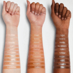 Foundation Sheglam - Image 2