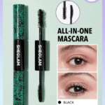 Sheglam Set Buy 2 Get 2 Free (4pcs) - Image 6