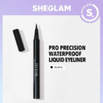 Sheglam Set Buy 2 Get 2 Free (4pcs) - Image 7