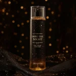 Into the Night Buy 1 Get 1 Free (2pcs) - Image 2