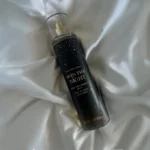 Into the Night Buy 1 Get 1 Free (2pcs) - Image 3