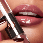 Kiko 3 in 1 Bundle Buy 1 Get 2 (3pcs) - Image 2