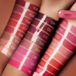 Kiko 3 in 1 Bundle Buy 1 Get 2 (3pcs) - Image 4
