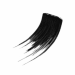 Kiko 3 in 1 Bundle Buy 1 Get 2 (3pcs) - Image 5