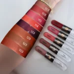 Kiko Milano Unlimited double touch Buy 1 Get 1 Free (2pcs) - Image 5