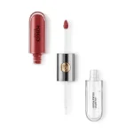 Kiko Milano Unlimited double touch Buy 1 Get 1 Free (2pcs) - Image 2