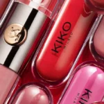 Sheglam Set Buy 2 Get 2 Free (4pcs) - Image 4