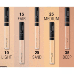 Maybelline Fit Me Concealer - Image 6