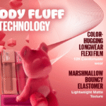 Teddy Tint Buy 1 Get 1 Free (2pcs) - Image 4