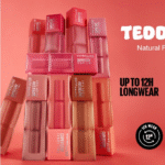 Teddy Tint Buy 1 Get 1 Free (2pcs) - Image 5