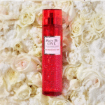 You Are The One Buy 1 Get 1 Free (2pcs) - Image 2