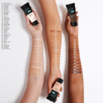 Maybelline Fit Me Foundation - Image 7