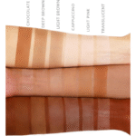 Sheglam Loose Powder - Image 4