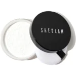 Sheglam Loose Powder - Image 3