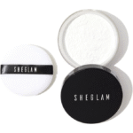 Sheglam Loose Powder - Image 2