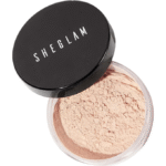 Sheglam Loose Powder