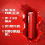 Maybelline superstay vinyl ink Buy 1 Get 1 Free (2pcs) - Image 5