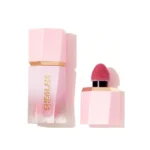Sheglam Liquid Blush - Image 3