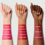 Peel Talk Lip Tint – Sheglam Buy 1 Get 1 Free (2pcs) - Image 3