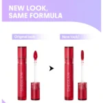 Peel Talk Lip Tint – Sheglam Buy 1 Get 1 Free (2pcs) - Image 2