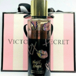 Victoria’s Secret La Creme & Night Angel Buy 1 Get 1 Free (2pcs) - Image 2